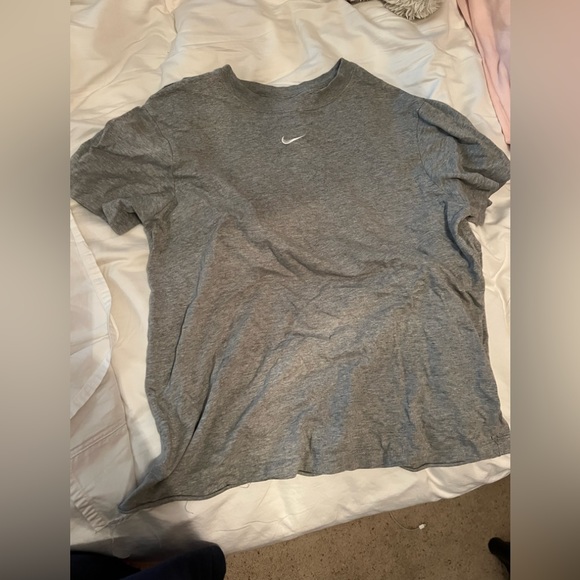 don’t wear - Picture 1 of 2